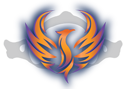 The Phoenix Shift